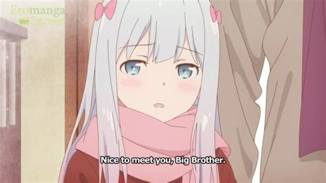 hentai underage|Anime and manga depicting sexual images of children spark calls .